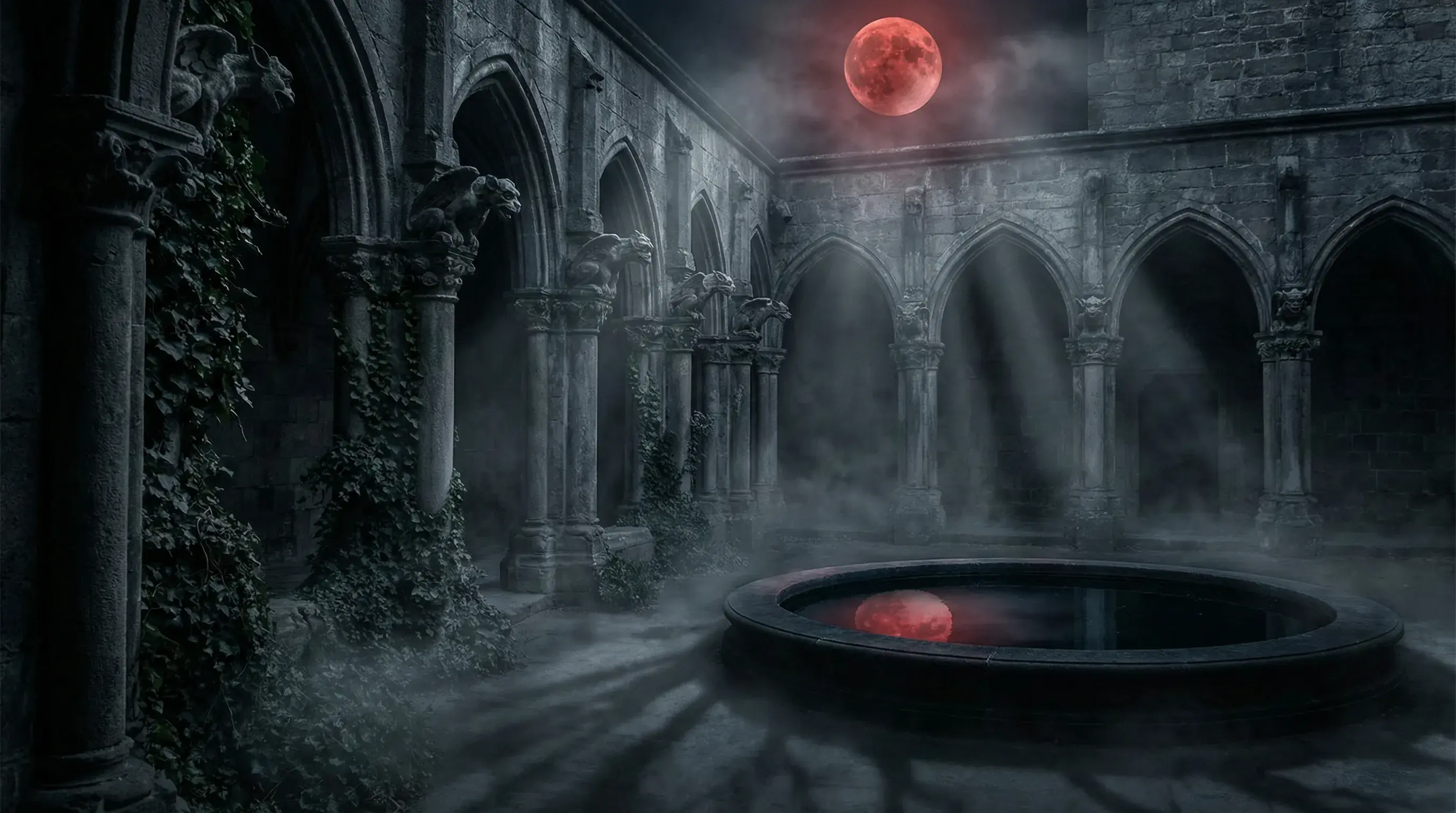 禁漫天堂 联系我们